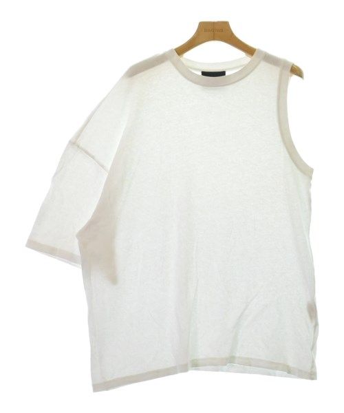 A.W.A.K.E.MODE Tシャツ カットソー レディース 古着