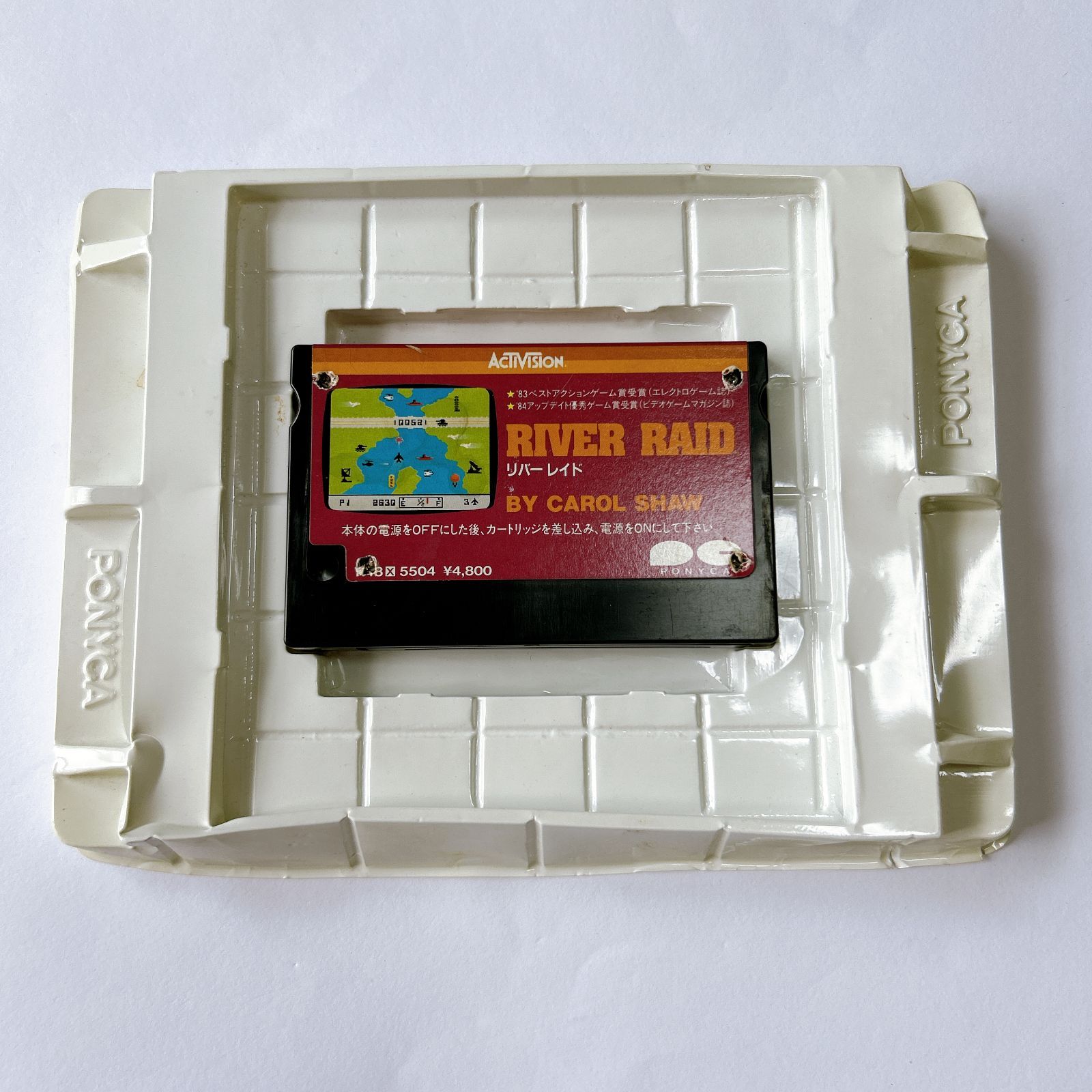 マ*0様 【美品】ゲーム&ウォッチ ✲動作確認済み✲ メルカリ
