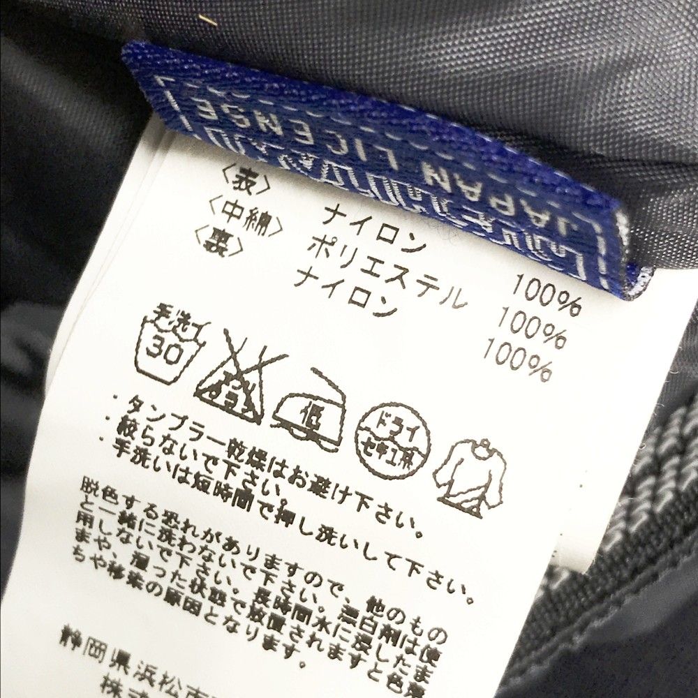 L