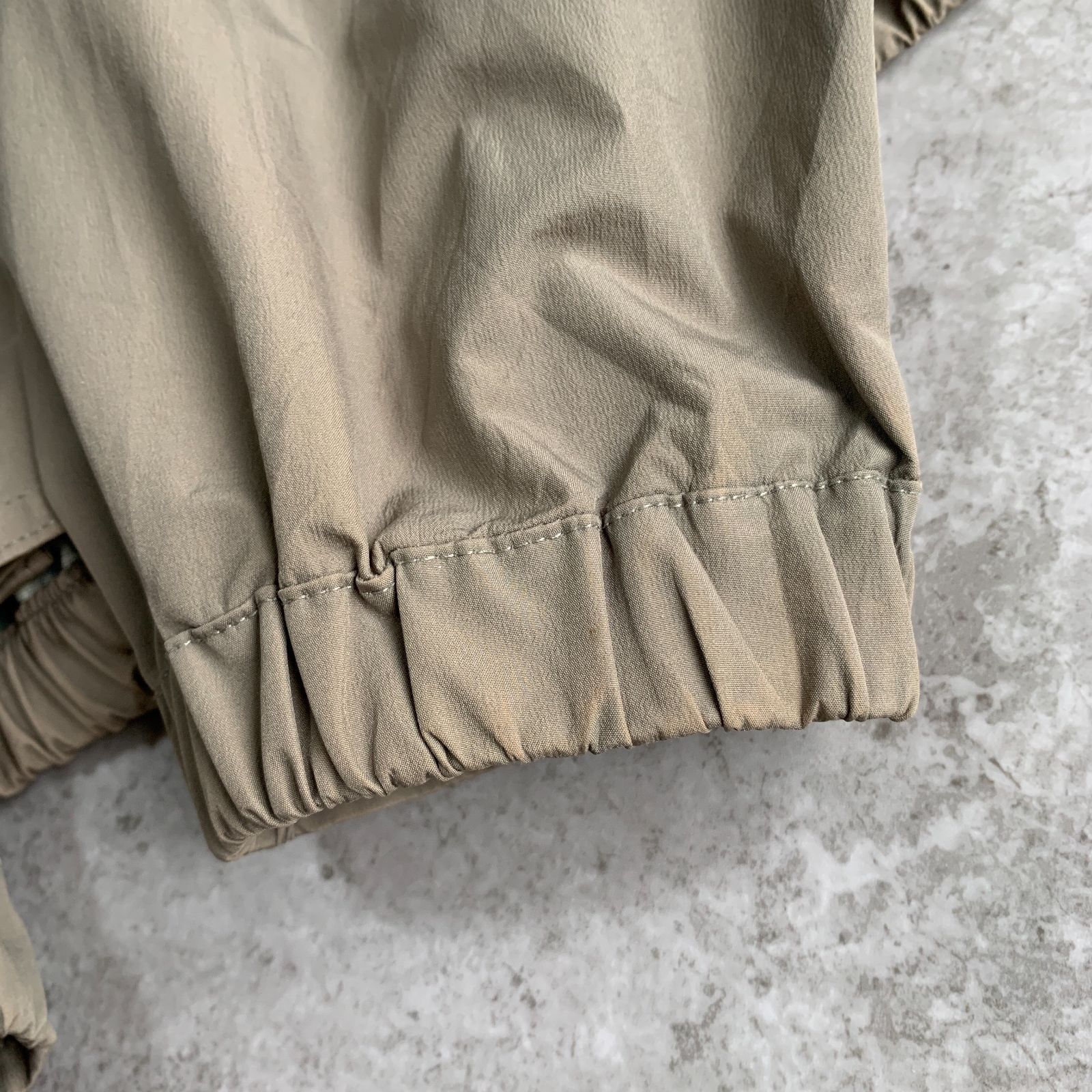 90～00s USA製 SIMMS ”GORE-TEX