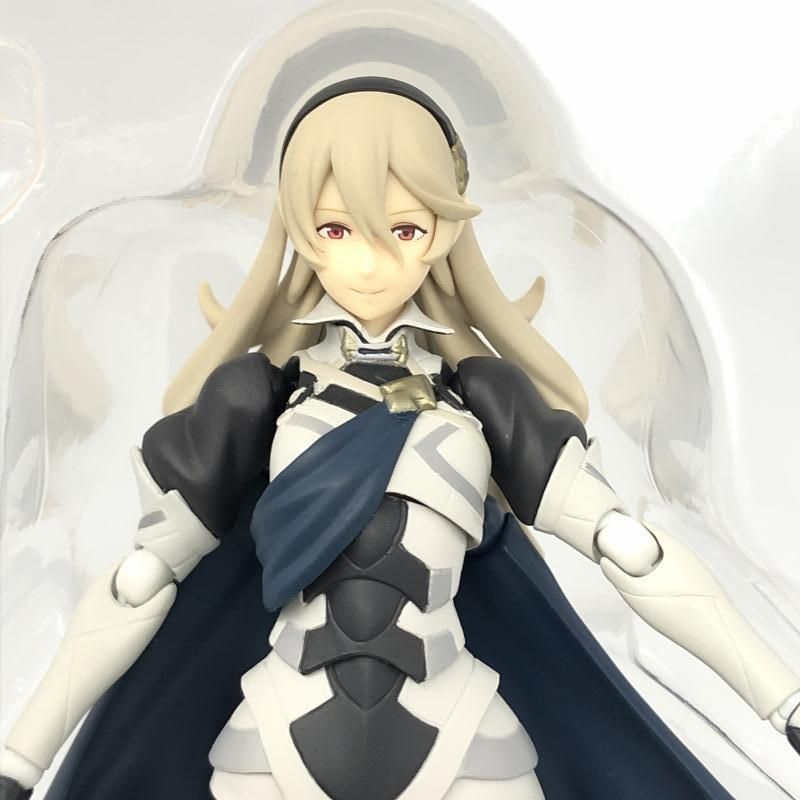 【中古】角傷み)グッドスマイルカンパニー figma 334 カムイ (女)/ファイアーエムブレムif[6][240006551567] 中古】角傷み)グッドスマイルカンパニー figma 334 カムイ (女