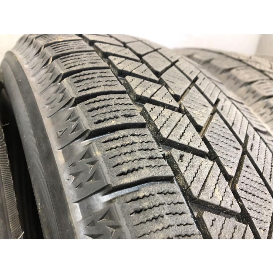  ブリヂストン ブリザック VRX 3 165 60 R 15 4本 2804 スタッドレスタイヤ 県 は 15インチ スタッドレス