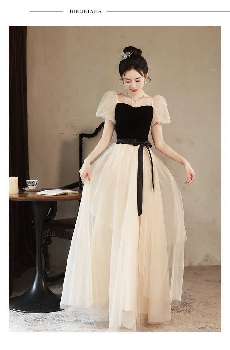 結婚式