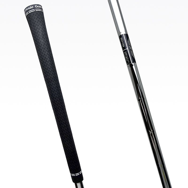 コレクション タイトリスト ウェッジ VOKEY DESIGN SM9 56/10S