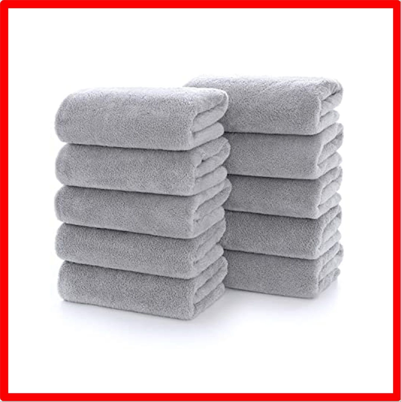 エステサロン バスタオル 業務用 35枚 業務用 バスタオル 35枚 ＼ 専用