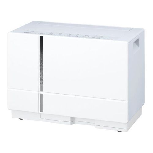 品 パナソニック F YHUX 90 H ハイブリッド方式衣類乾燥除湿機