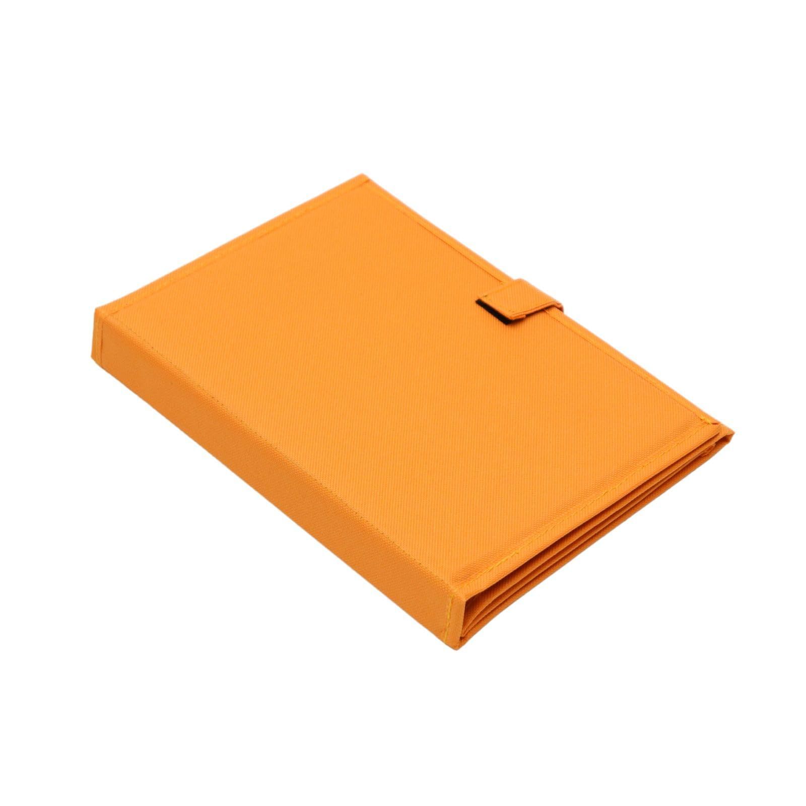 スレイヤーズ　メダル１２個セット(ぷれみあむチケットB特典) 原作35周年記念 スレイヤーズ展 ～ごぅずおん～ ぷれみあむチケットB