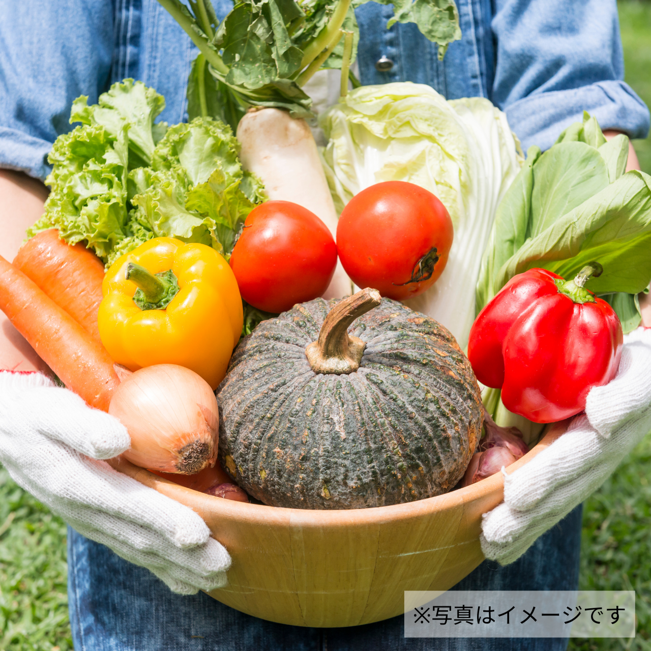 激安お買い上げ うむさま野菜、フルーツセット その他 | atendefacil