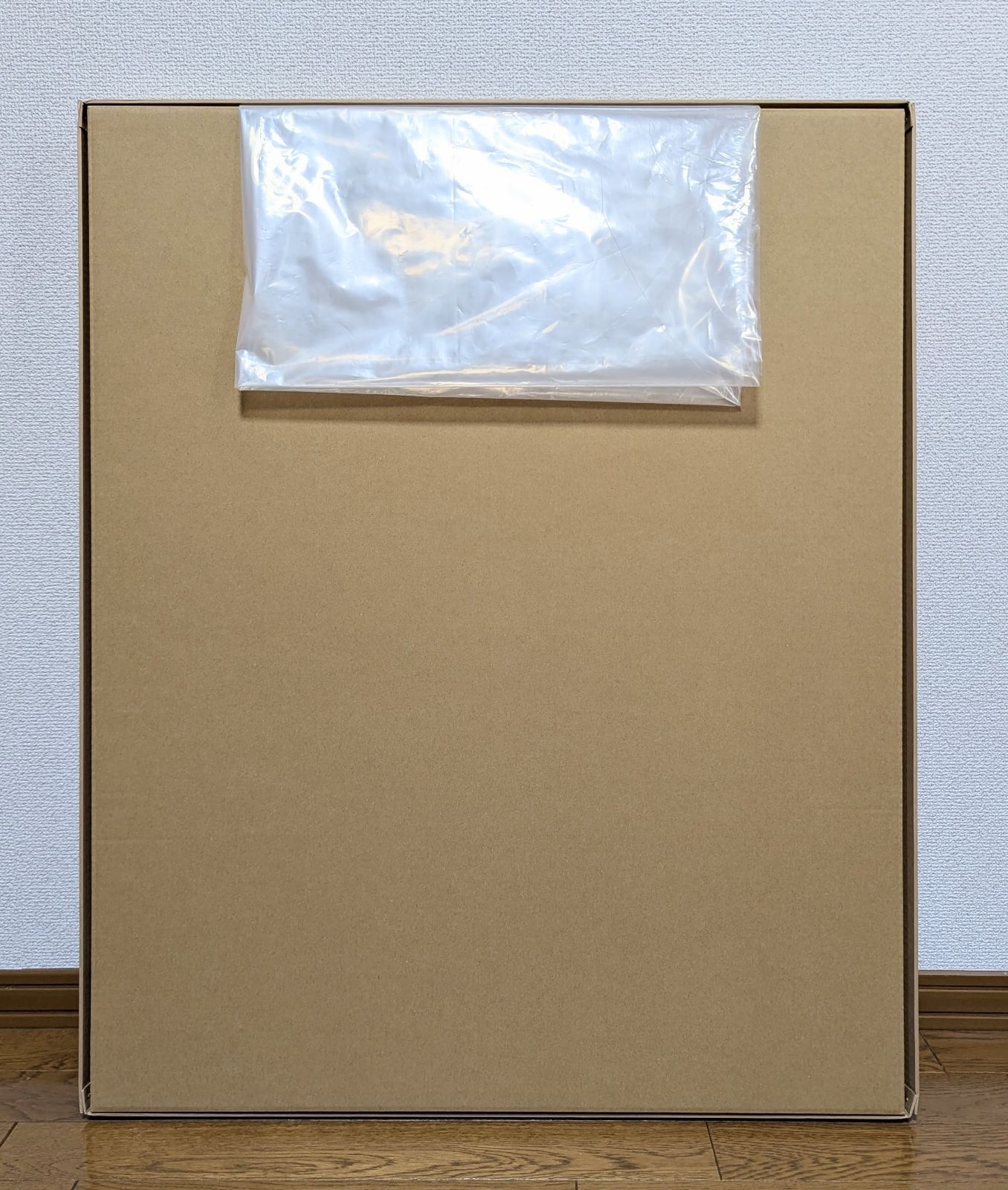 真作】【直筆サイン】加山又造「裸婦 95-B 黒」【リトグラフ】【額付