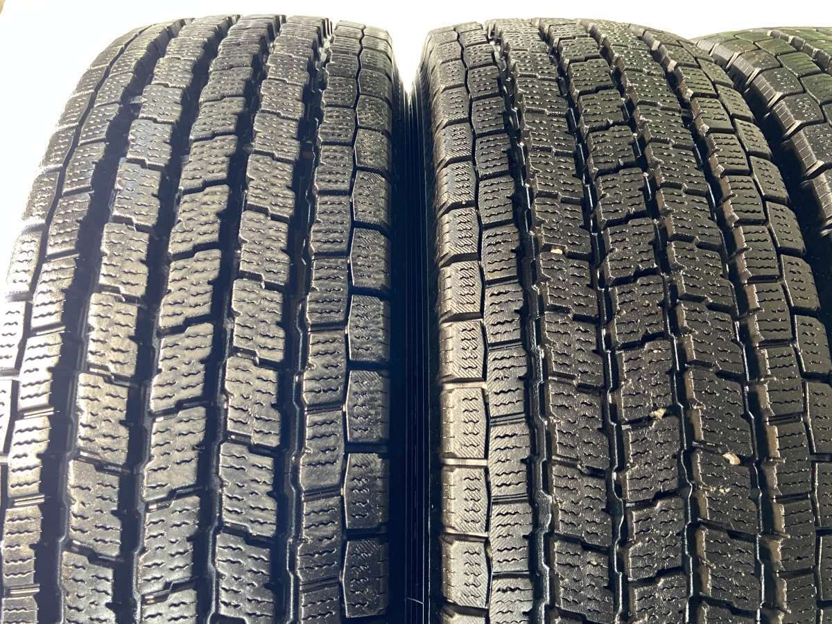 205/70R16 12PR111/109LT nヨコハマ アイスガード iG91 n中古 205/70R16 12PR111/109LT nヨコハマ アイスガード iG91 n中古