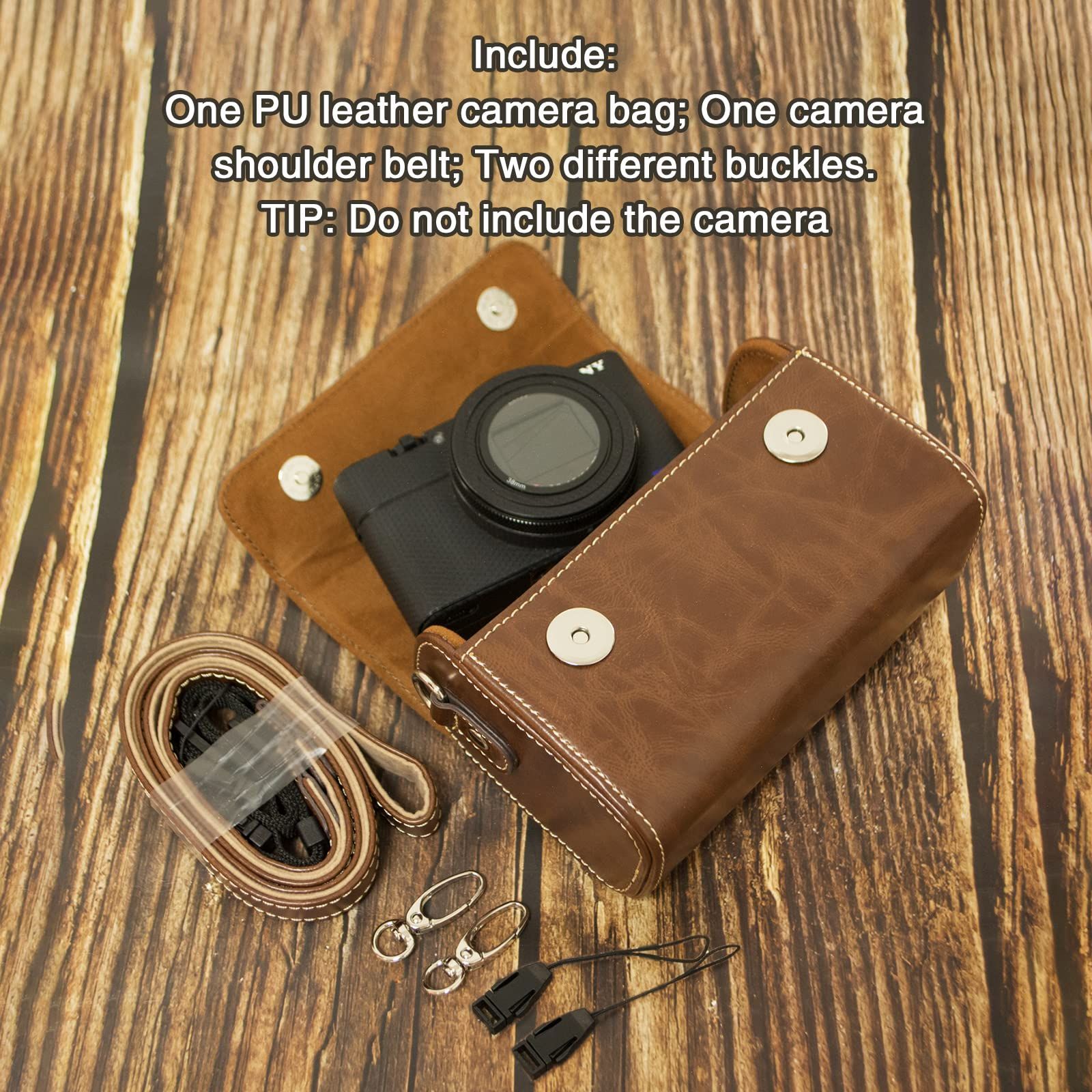 GR|Panasonic