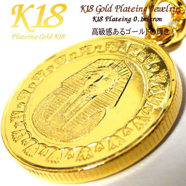 開運御守り【竹】2025年開運特化✳︎パワーストーンブレス