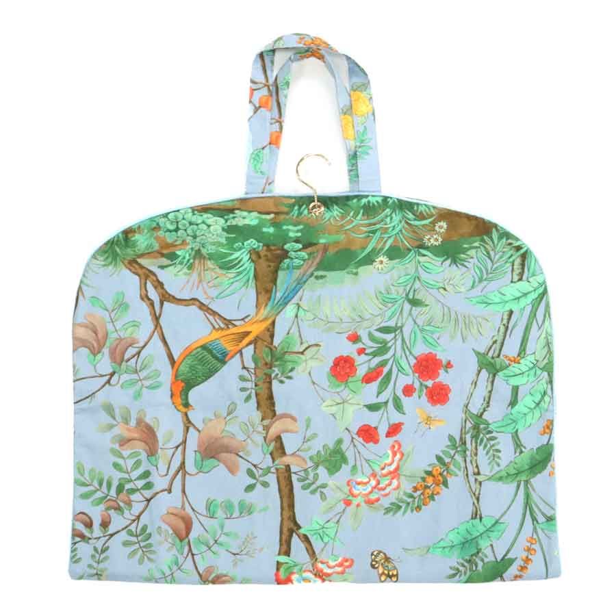 グッチ GUCCI ガーメントバッグ ガーメントカバー