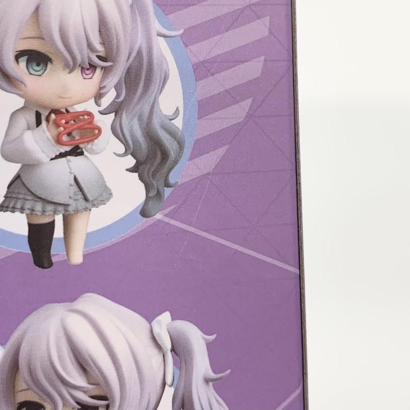 未開封 プロジェクトセカイ カラフルステージ！ 割引 feat. 初音ミク