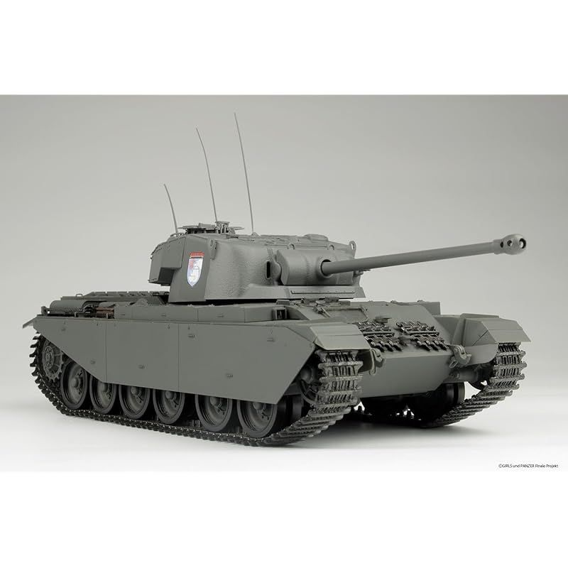 巡航戦車