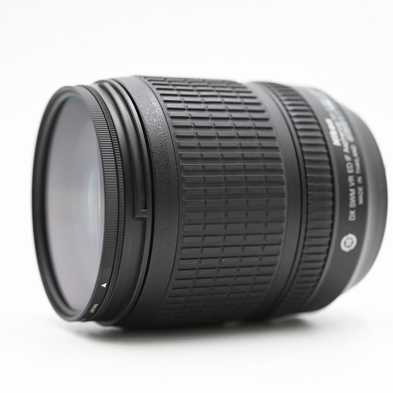 f3.5-5.6G