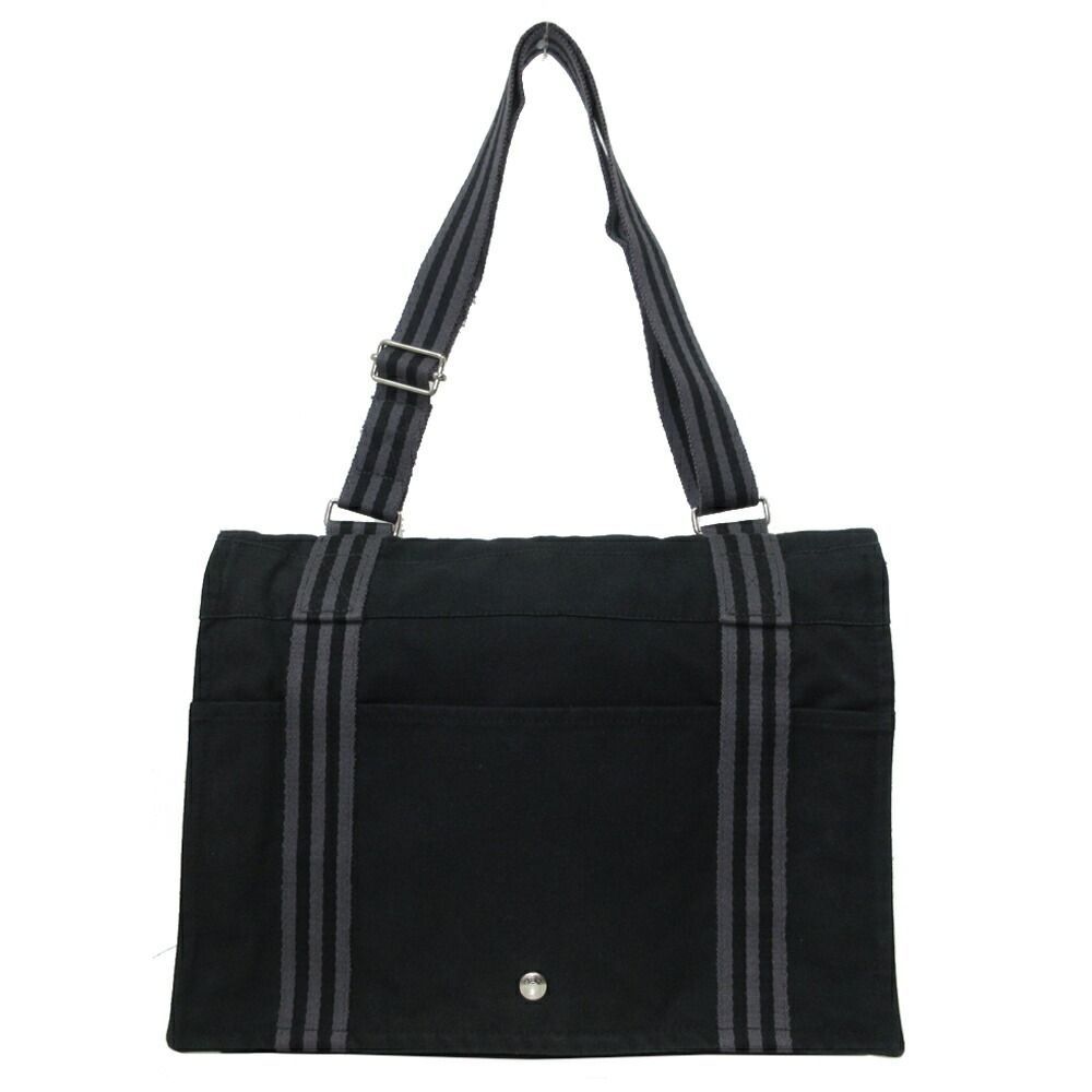 中古（Aランク）】エルメス バッグ ショルダーバッグ HERMES 