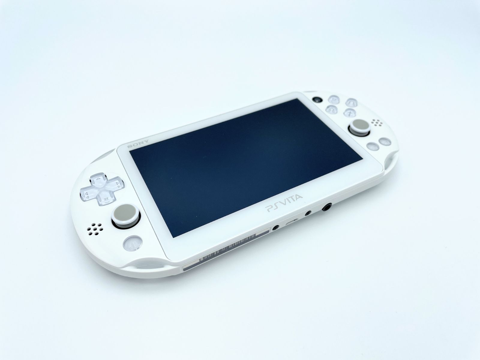 PlayStation Vita ガンダムブレイカー スターターパック (PCHL-60001