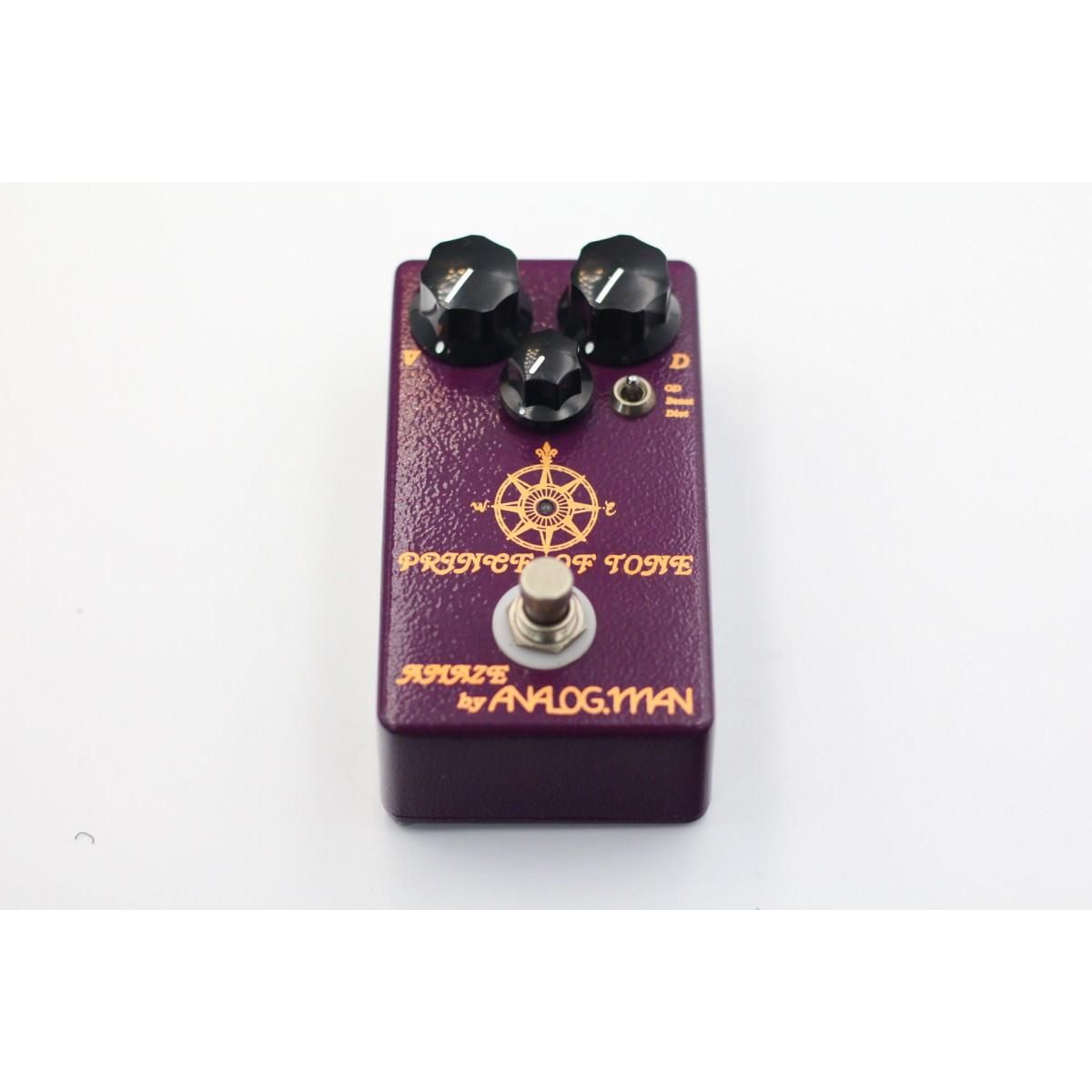 ＡＮＡＬＯＧＭＡＮ ＰＲＩＮＣＥ ＯＦ ＴＯＮＥ