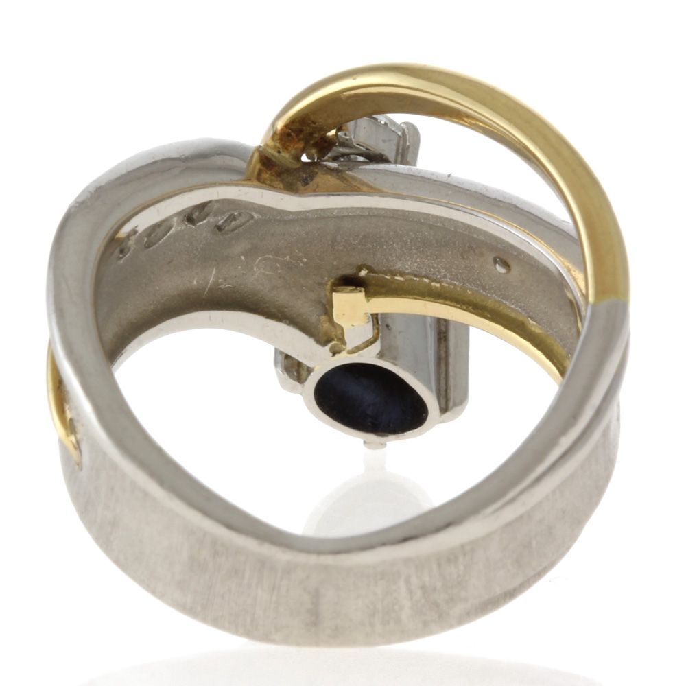 ルイヴィトン アエログラム ポシェット クレ ケース 小銭入れ 61102 611567_1.jpg