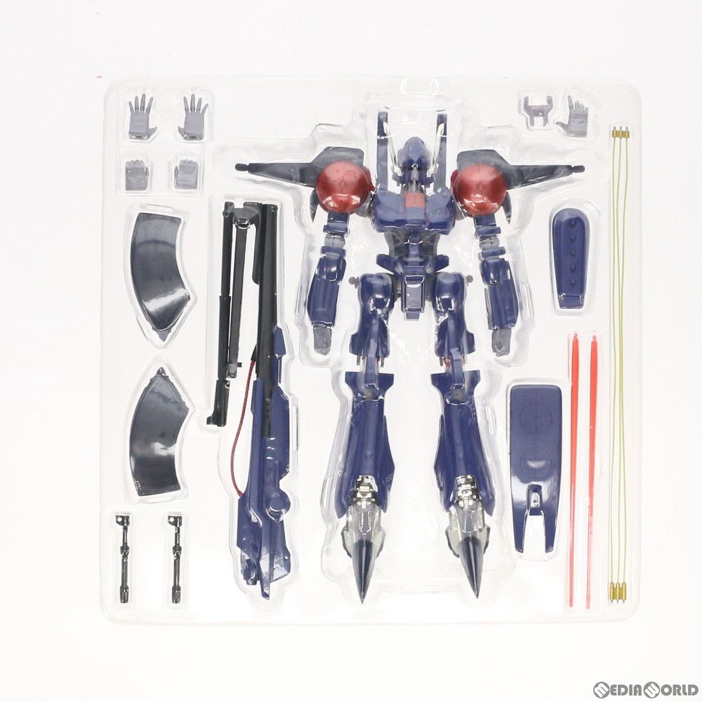 HI-L R バッシュ 重戦機エルガイム セール中 完成品 可動フィギュア