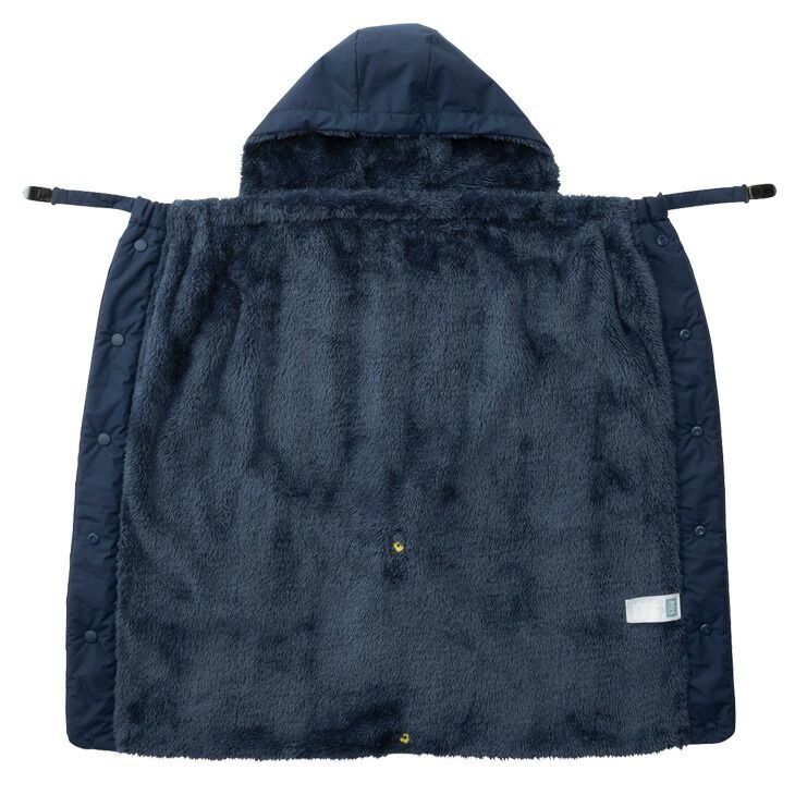 育児 babyグッズ