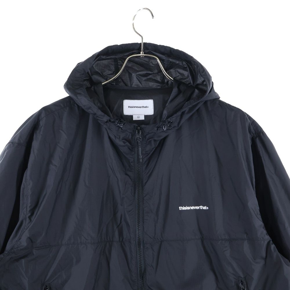 ディスイズネバーザット T-Light