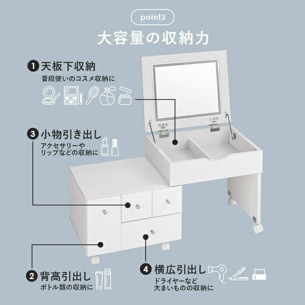 代引不可