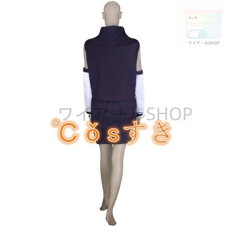 イベント アニメ