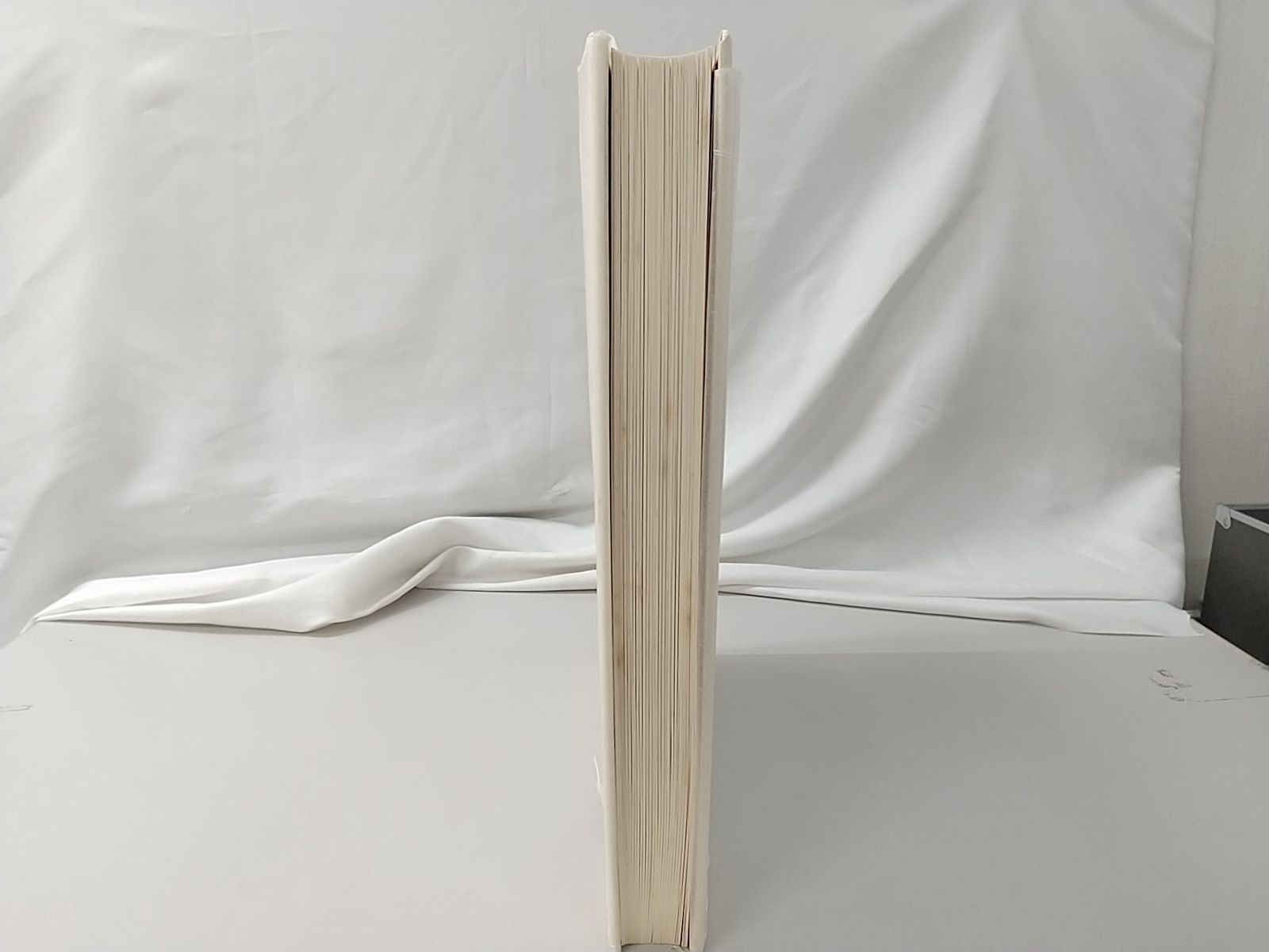 美の美百粋 圓城寺次郎 日本経済新聞社 - メルカリ