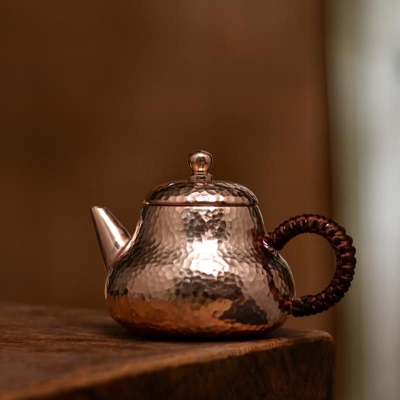 柿右衛門　茶器　急須　牡丹 番茶器 牡丹鳥文 | 茶器 | 柿右衛門窯公式オンラインショップ