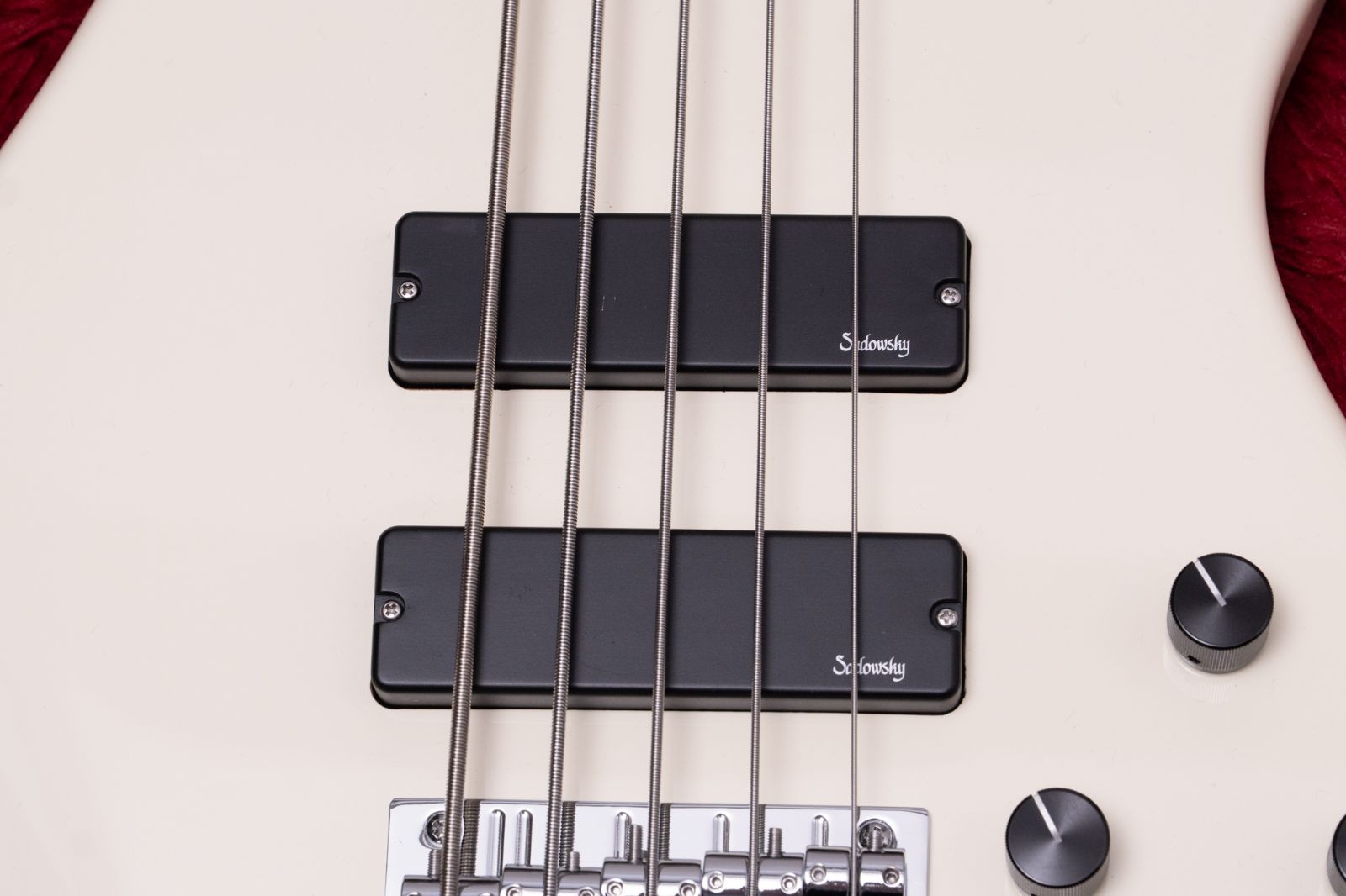 MX24 MS5
