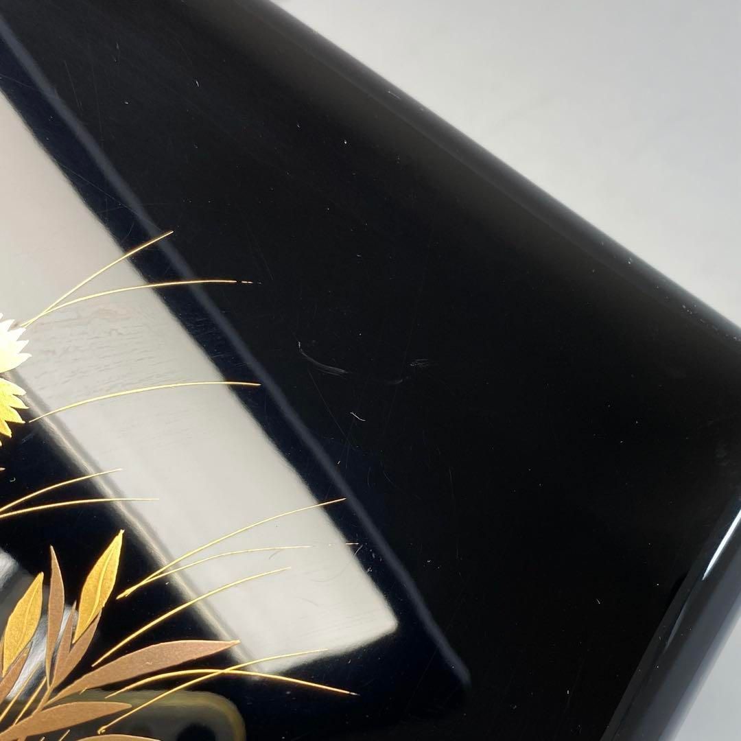 東Y6-0612 タエチ