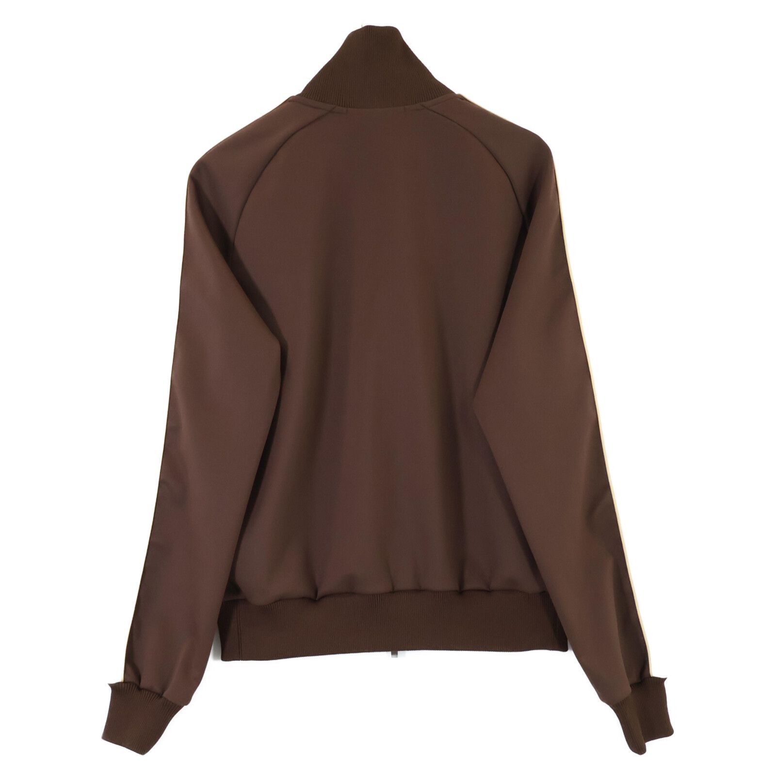 ﾚｲｽ ﾄﾗｯｸｼﾞｬｹｯﾄ