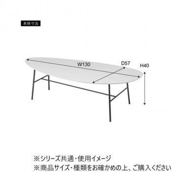 グレー PT-866GY