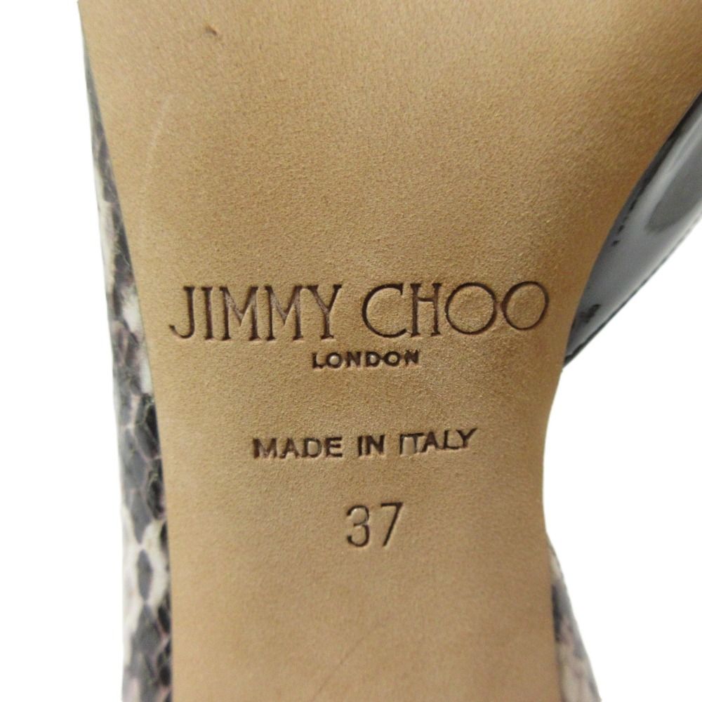JIMMY