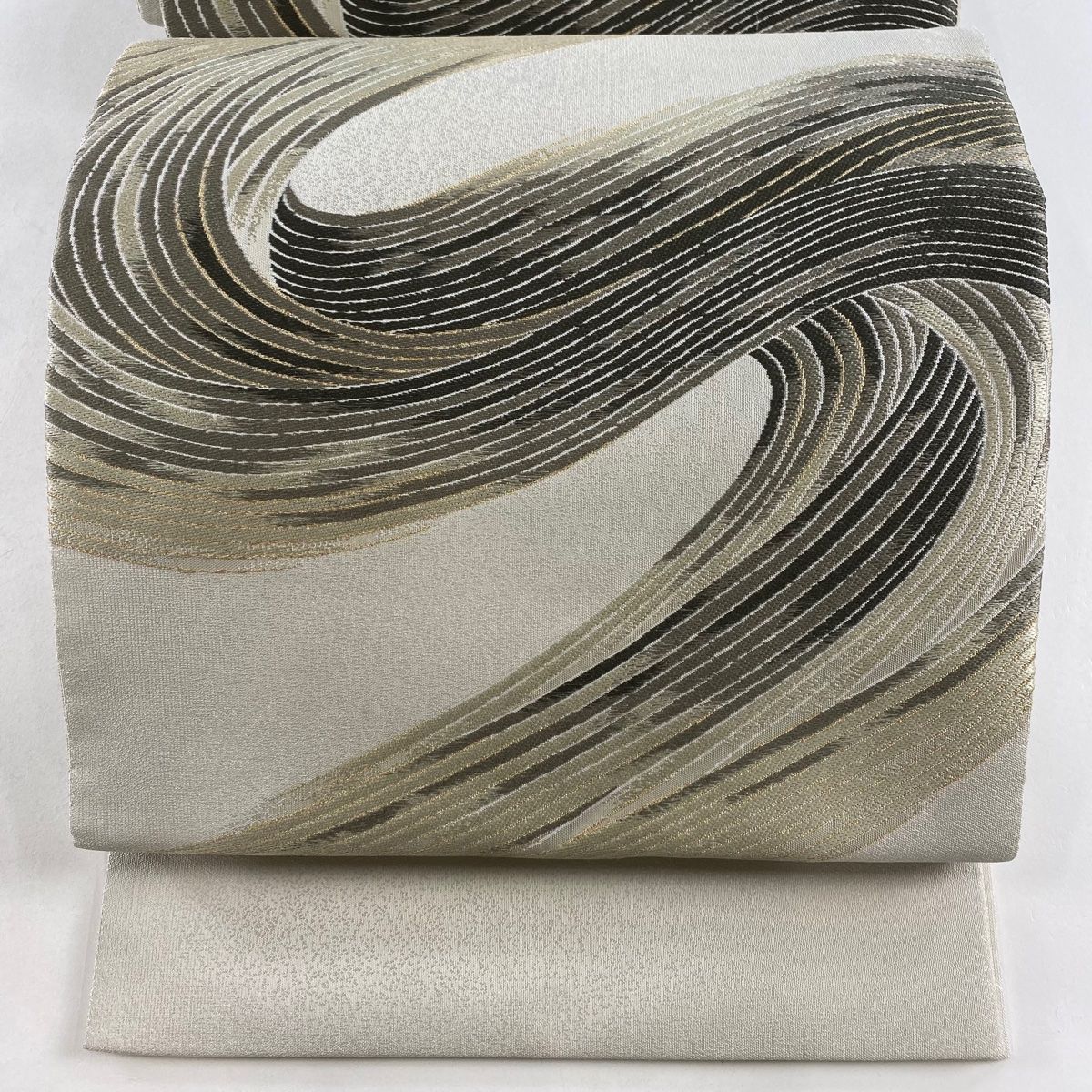 五代目☆田畑喜八