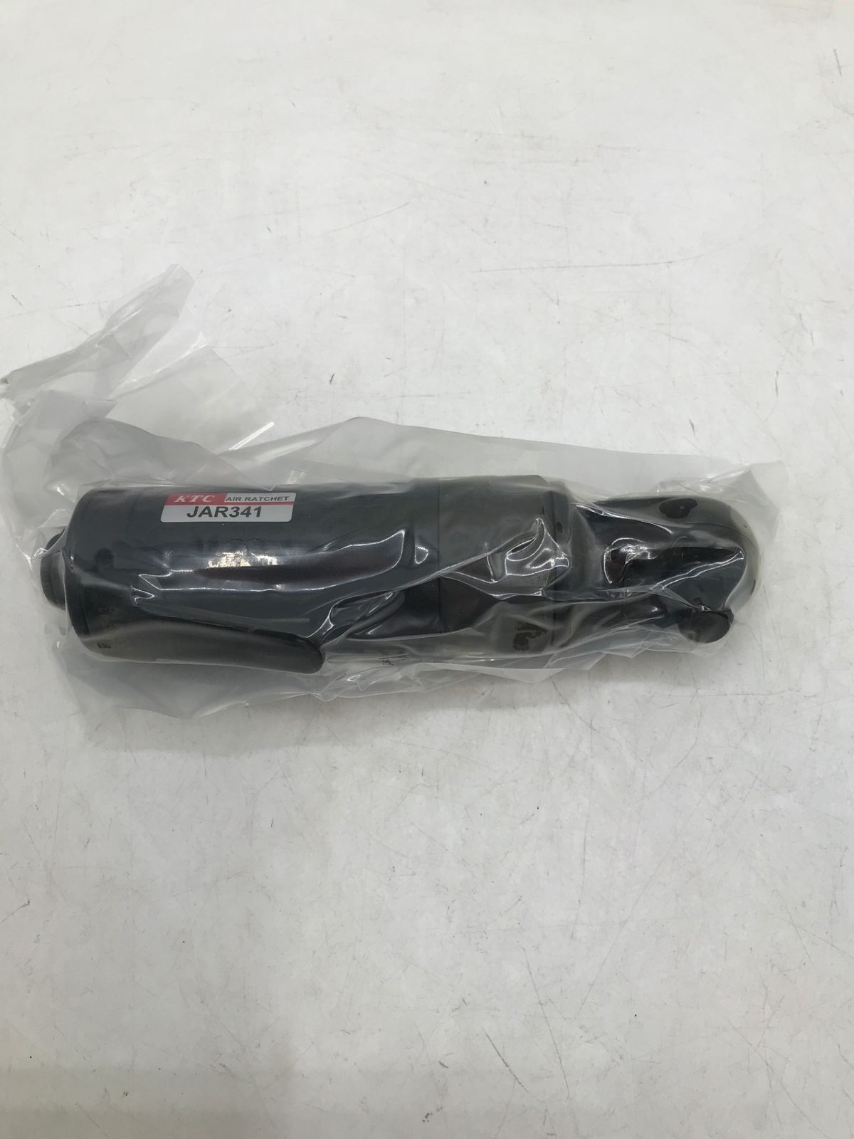 ♥ KTC|京都機械工具 9.5sq.エアラチェットインパクトタイプ JAR341 ITRNRESHP05U エコツール岡崎岩津店 M02 HRDEVELOPMENT_JP