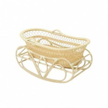 今枝商店 Romantic Rattan 籐ヨーラン F214