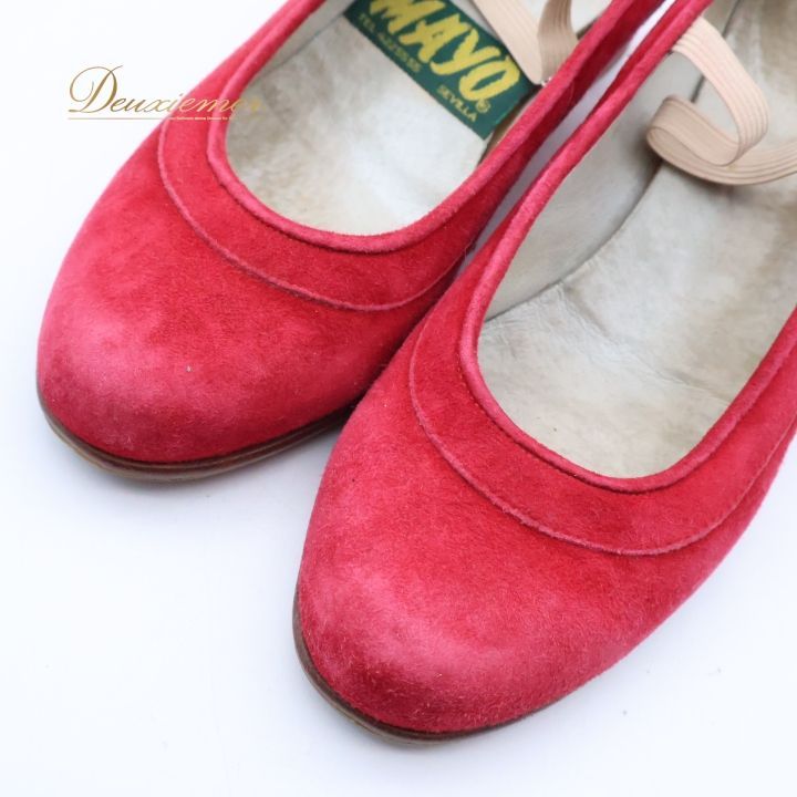 発表会 イベント