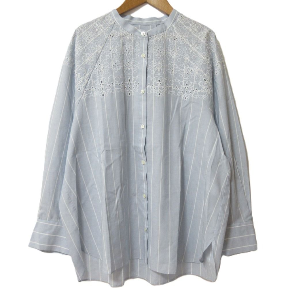 セット/ 米軍 ECWCS ポーラテック L2 プルオーバー+ロングパンツ LR