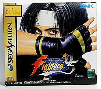 カミツレのきらめき SR フュージョンアーツ PSA10 PSA10鑑定済〕カミツレのきらめき【SR】{246/172}の通販 カード