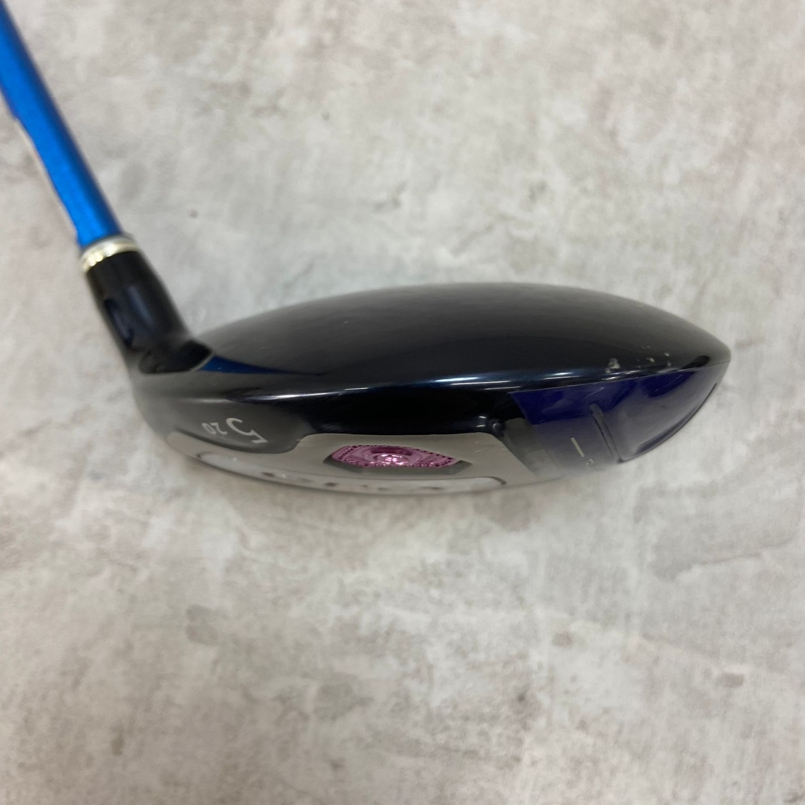 XXIO MP1000 10代目 レディース ゴルフセット ゼクシオ セット