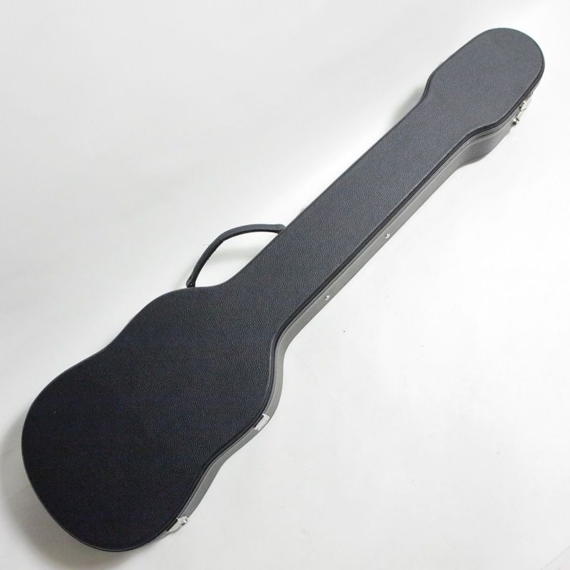 Hofner H64|VB Violin Bass Black バイオリンベース ハードケース ヘフナー