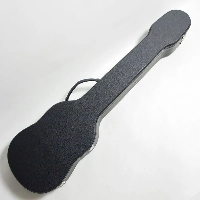 2025年最新】hofner ベースの人気アイテム - メルカリ