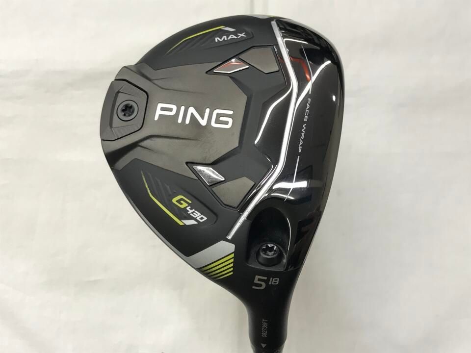 最短翌日発送】G430 LST | 9 | S | SPEEDER NX GREEN 60 | 中古  