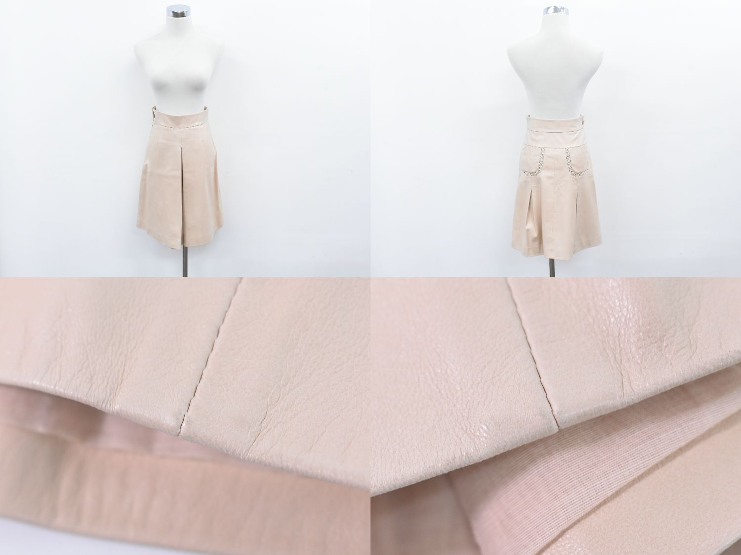 衣類 洋服