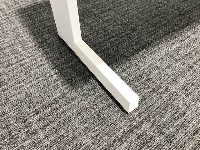 オフィスデスク 内田洋行