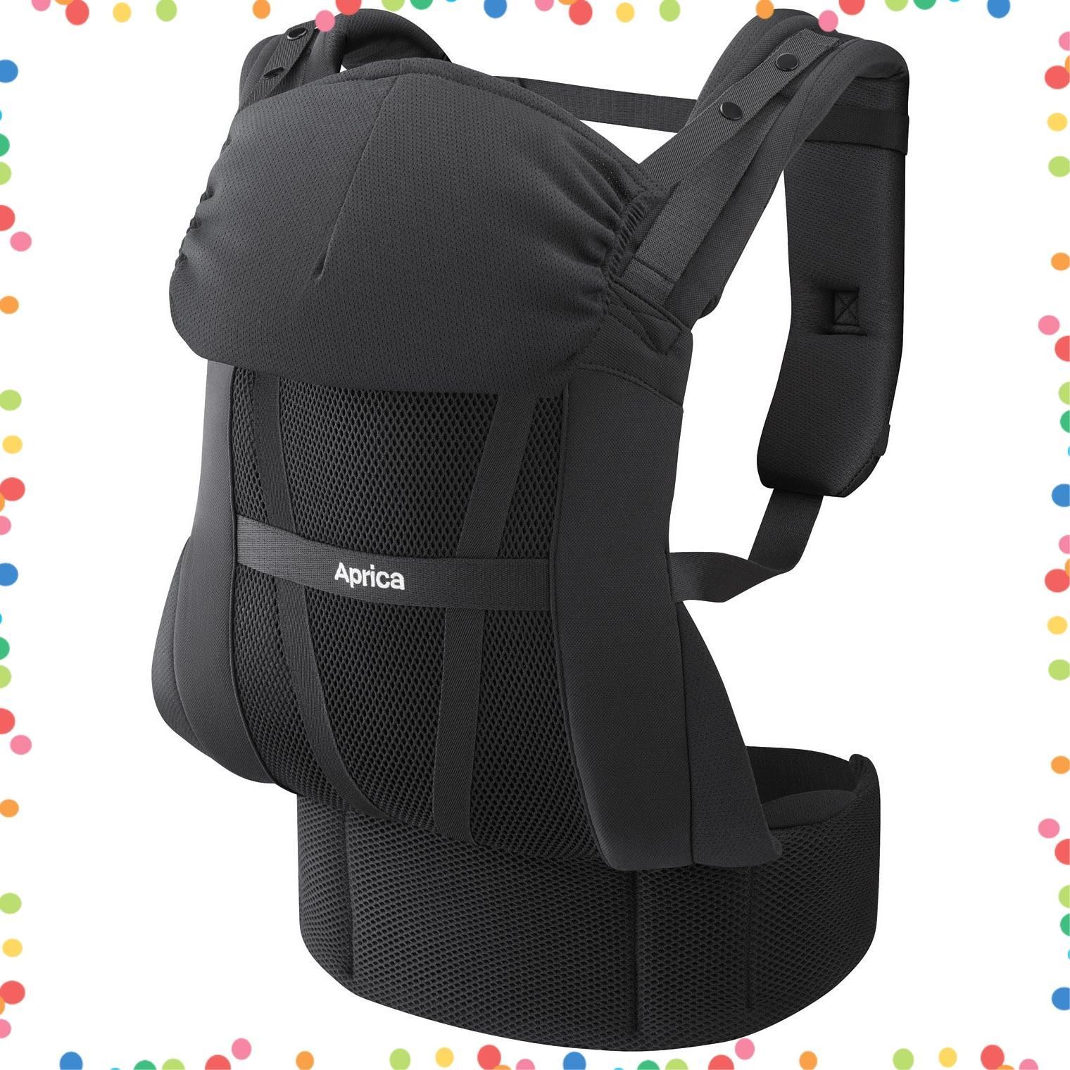 安い 切れ味抜群プロ用カーブセニングシザートリマートリミングペット