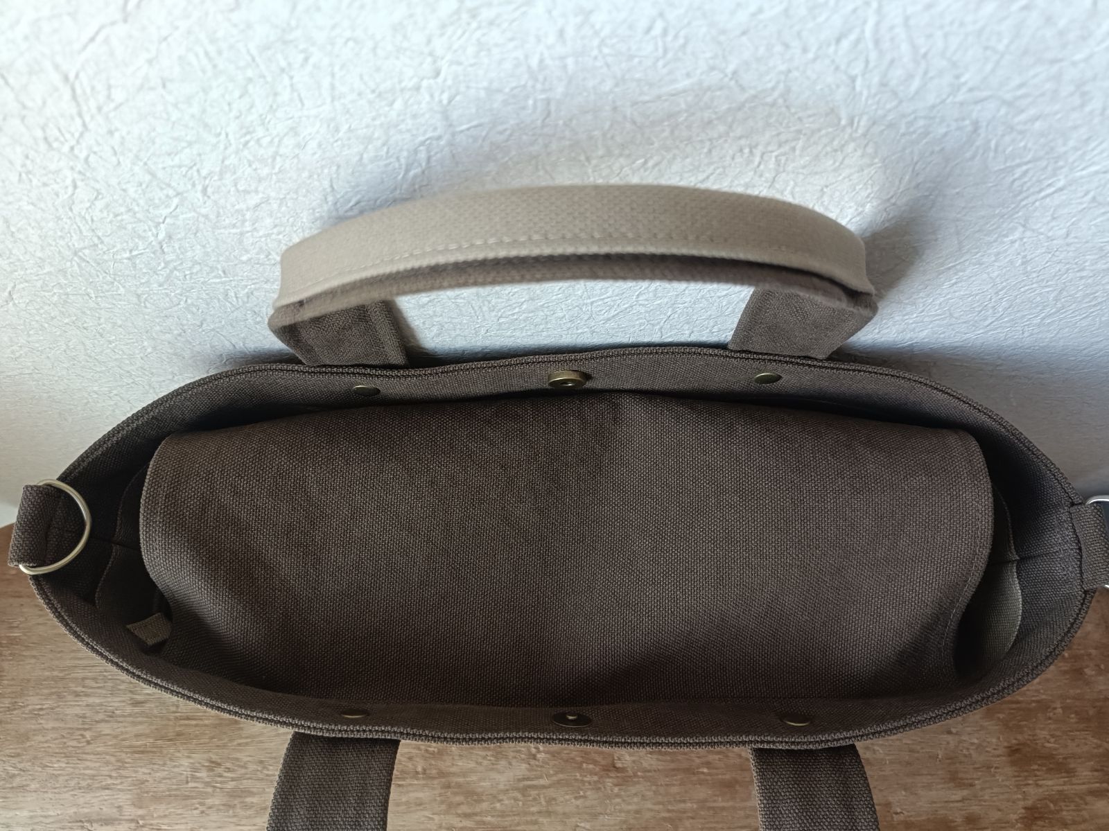 国産ヴィンテージ 富士金梅